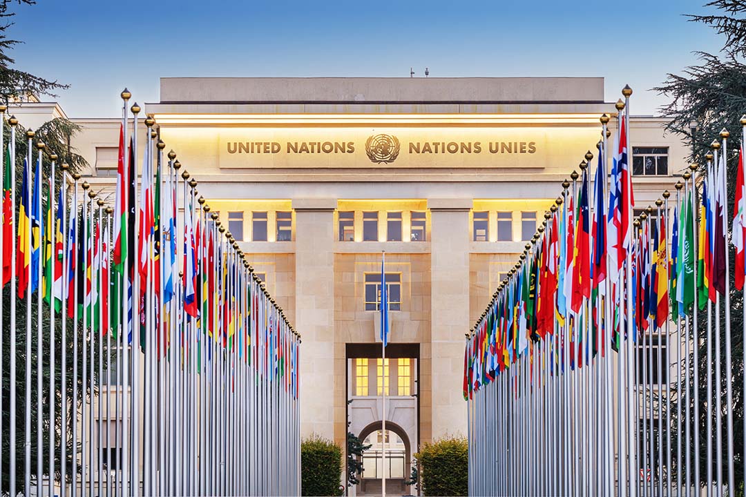 La Tunisie à la croisée des chemins : l'ONU dénonce une dérive autoritaire et humanitaire